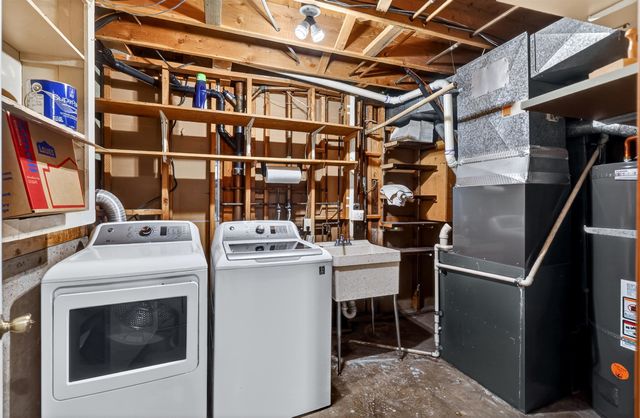 12901 E 28th Ave, Spokane Valley, WA 99216