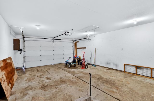 12901 E 28th Ave, Spokane Valley, WA 99216