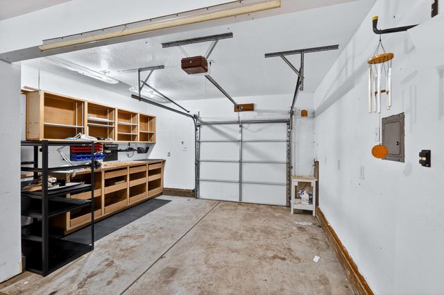 12901 E 28th Ave, Spokane Valley, WA 99216