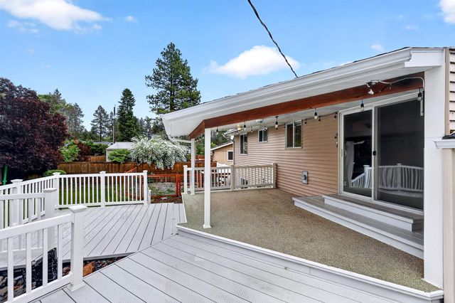 12901 E 28th Ave, Spokane Valley, WA 99216