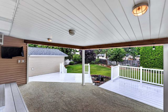 12901 E 28th Ave, Spokane Valley, WA 99216
