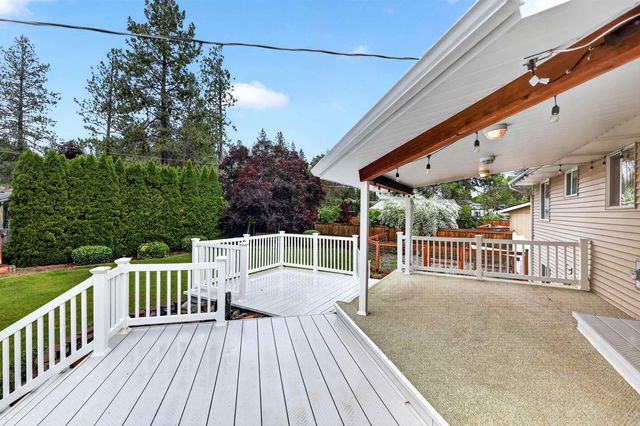 12901 E 28th Ave, Spokane Valley, WA 99216