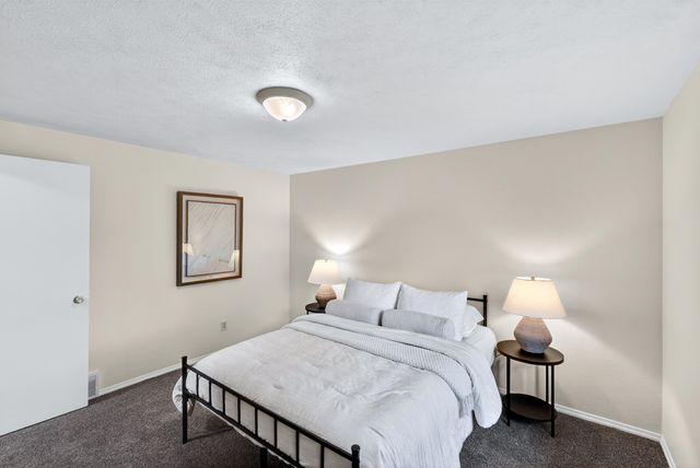 12901 E 28th Ave, Spokane Valley, WA 99216
