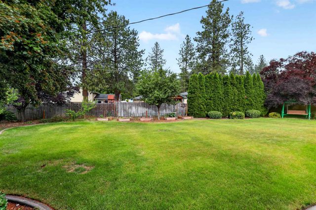 12901 E 28th Ave, Spokane Valley, WA 99216