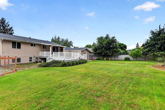 12901 E 28th Ave, Spokane Valley, WA 99216