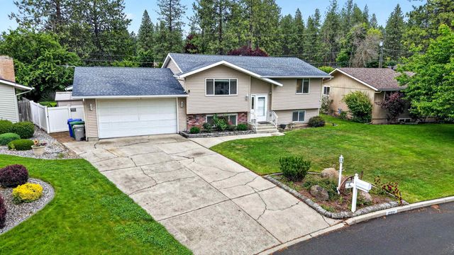 12901 E 28th Ave, Spokane Valley, WA 99216