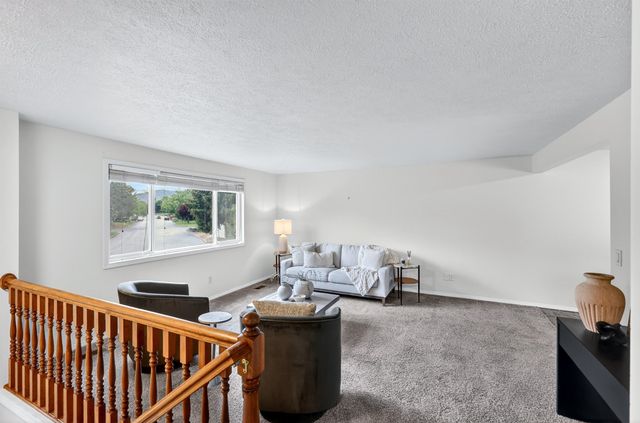 12901 E 28th Ave, Spokane Valley, WA 99216