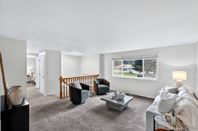 12901 E 28th Ave, Spokane Valley, WA 99216