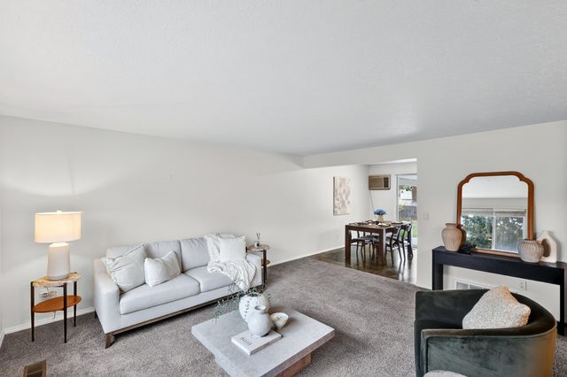 12901 E 28th Ave, Spokane Valley, WA 99216