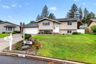 12901 E 28th Ave, Spokane Valley, WA 99216