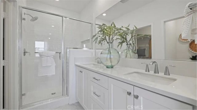 1385 Snowberry Place, Montebello, CA 90640