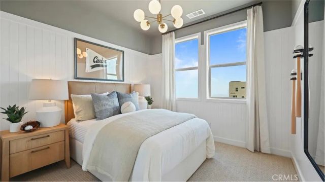 1385 Snowberry Place, Montebello, CA 90640