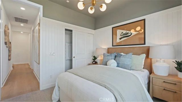 1385 Snowberry Place, Montebello, CA 90640