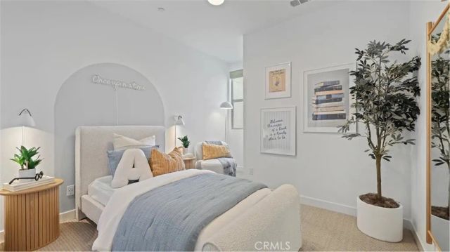 1385 Snowberry Place, Montebello, CA 90640