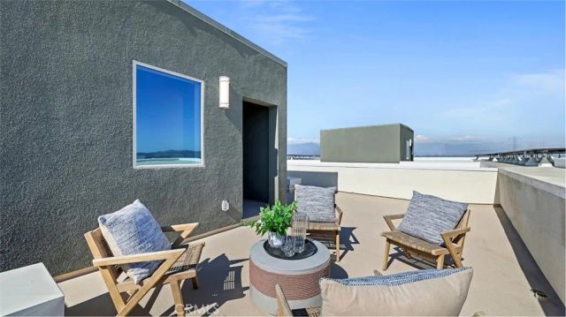 1385 Snowberry Place, Montebello, CA 90640