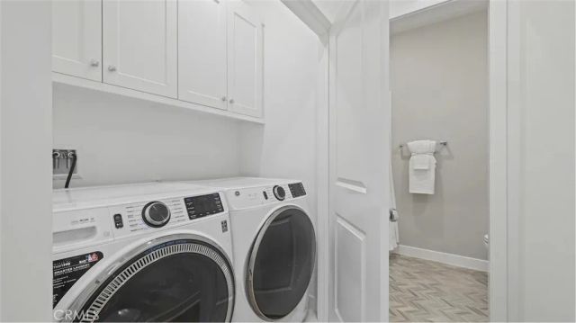 1385 Snowberry Place, Montebello, CA 90640