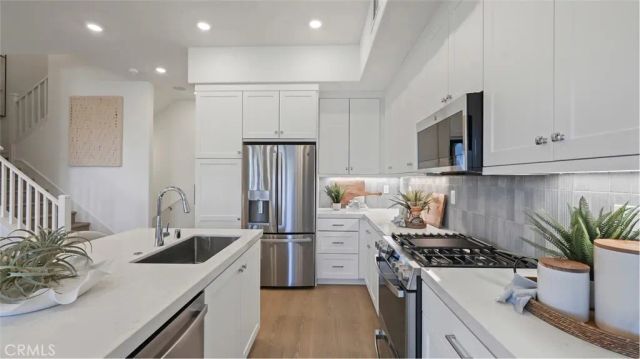 1385 Snowberry Place, Montebello, CA 90640