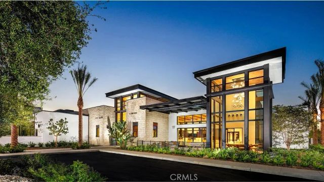 1385 Snowberry Place, Montebello, CA 90640