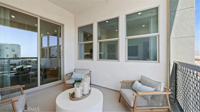 1385 Snowberry Place, Montebello, CA 90640