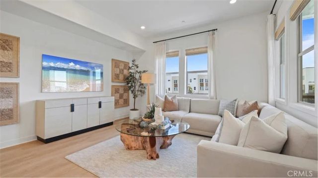 1385 Snowberry Place, Montebello, CA 90640