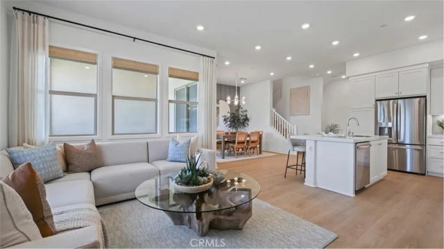 1385 Snowberry Place, Montebello, CA 90640