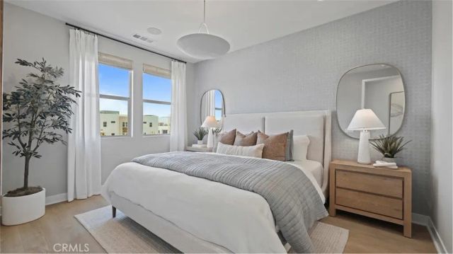 1385 Snowberry Place, Montebello, CA 90640