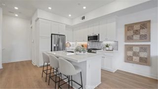 1385 Snowberry Place, Montebello, CA 90640