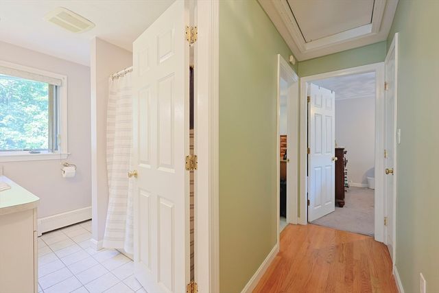 37 Cliftondale, Saugus, MA 01906