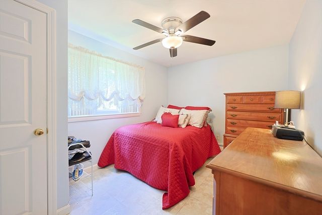 37 Cliftondale, Saugus, MA 01906