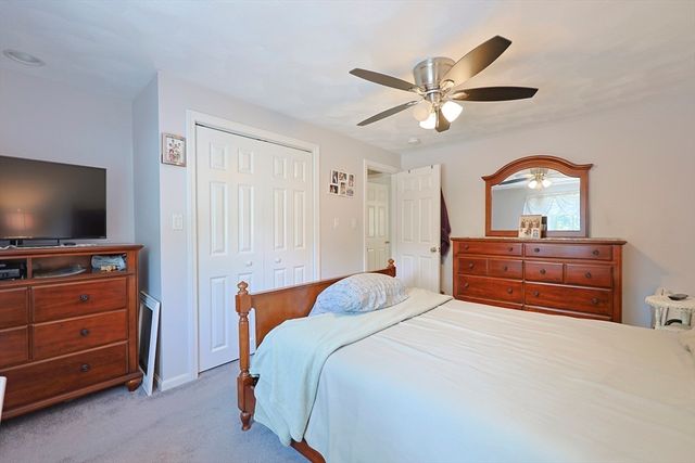 37 Cliftondale, Saugus, MA 01906