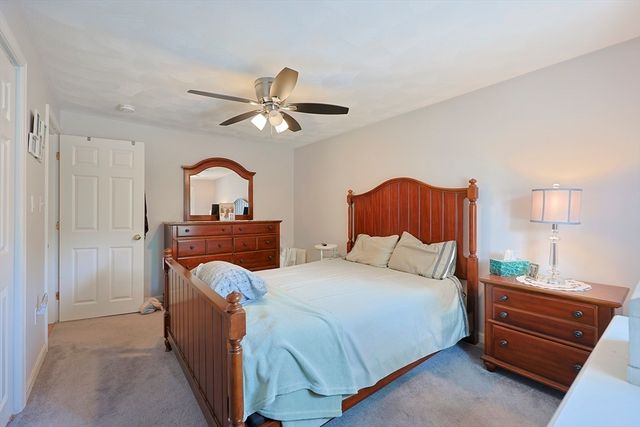 37 Cliftondale, Saugus, MA 01906