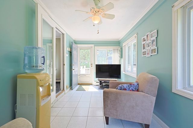 37 Cliftondale, Saugus, MA 01906