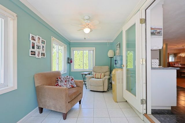 37 Cliftondale, Saugus, MA 01906