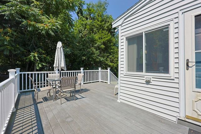 37 Cliftondale, Saugus, MA 01906