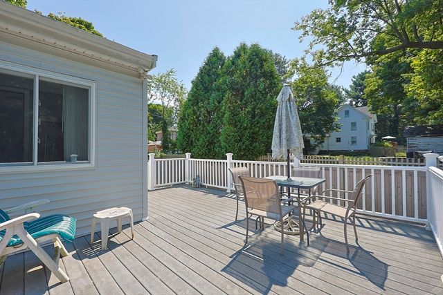 37 Cliftondale, Saugus, MA 01906