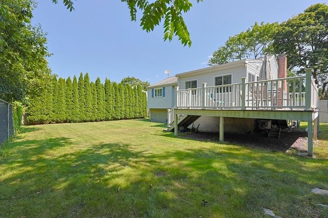 37 Cliftondale, Saugus, MA 01906