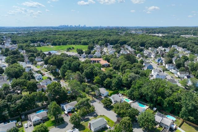 37 Cliftondale, Saugus, MA 01906