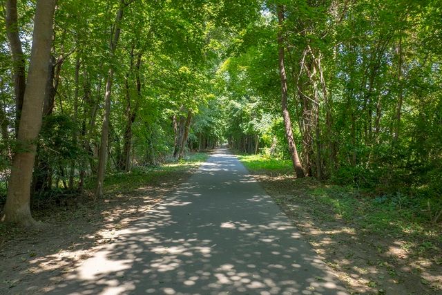 37 Cliftondale, Saugus, MA 01906