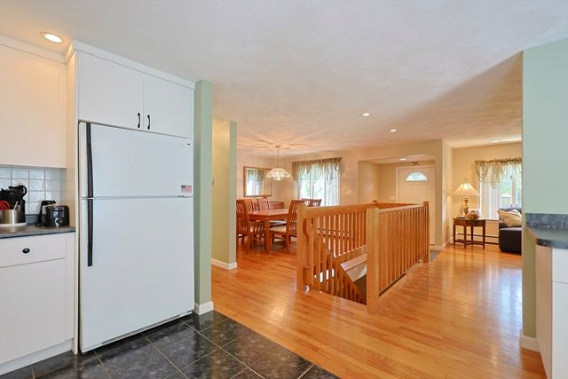 37 Cliftondale, Saugus, MA 01906