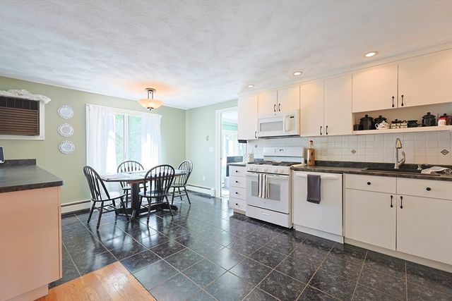 37 Cliftondale, Saugus, MA 01906