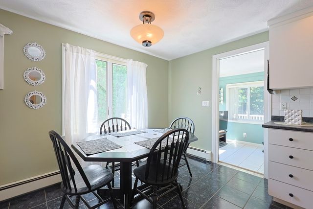 37 Cliftondale, Saugus, MA 01906