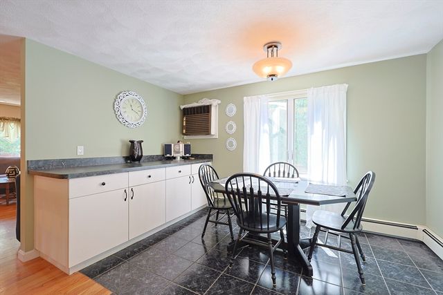 37 Cliftondale, Saugus, MA 01906