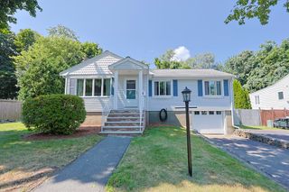 37 Cliftondale, Saugus, MA 01906