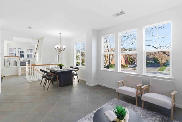 4325 Watson Circle, Santa Clara, CA 95054