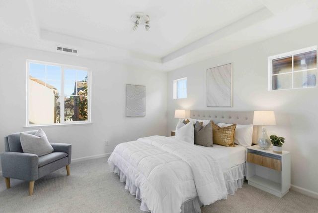 4325 Watson Circle, Santa Clara, CA 95054