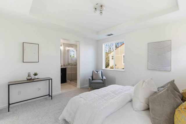 4325 Watson Circle, Santa Clara, CA 95054