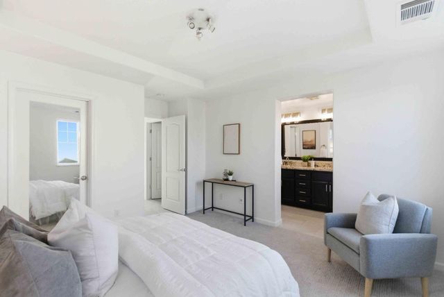 4325 Watson Circle, Santa Clara, CA 95054