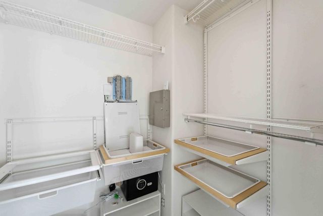 4325 Watson Circle, Santa Clara, CA 95054