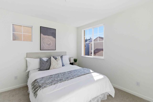 4325 Watson Circle, Santa Clara, CA 95054