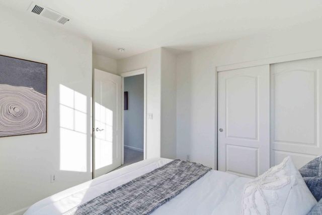 4325 Watson Circle, Santa Clara, CA 95054